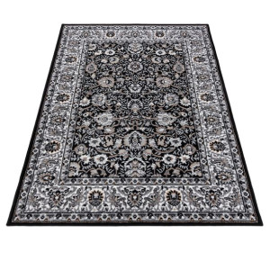 Dywan nowoczesny 15771/10755 LAILA DE LUXE 2 0.80x1.50