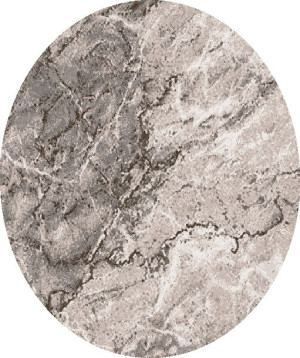 Dywan nowoczesny 36125/36926 FIESTA 1.00x1.00