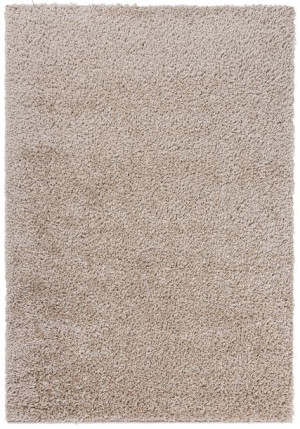 Dywan nowoczesny P113A BEIGE SOHO S77 0.80x2.00