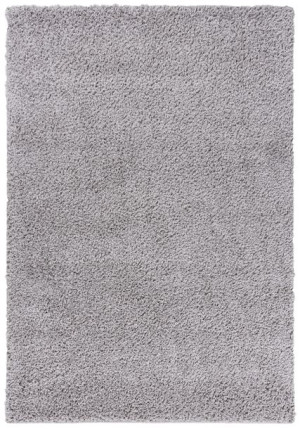 Dywan nowoczesny P113A GRAY SOHO S77 0.70x2.00