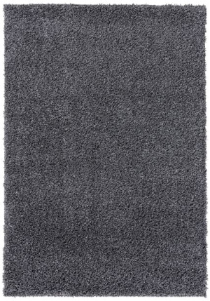 Dywan nowoczesny P113A GRAY2 SOHO S77 0.70x2.00