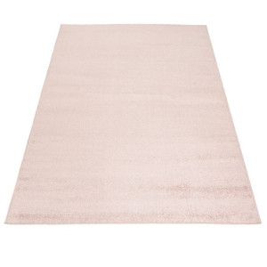 Dywan nowoczesny P113A ROSE SPRING 0.60x2.00
