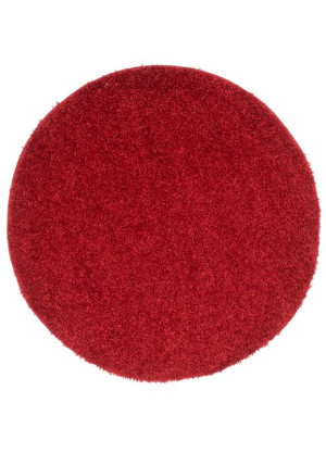 Dywan nowoczesny 6365A RED TOKYO FOP 1.00x1.00