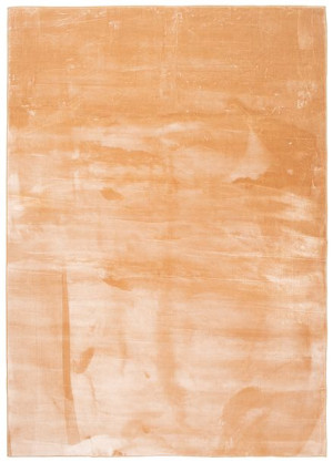 Dywan nowoczesny BEIGE BEIGE RABBIT 0.60x1.00