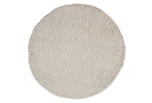 P113a White Soho 1.00x1.00