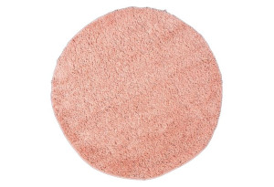 P113a Pink / Pink Soho 1.00x1.00