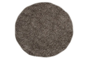 P113a D_gray Soho 1.00x1.00