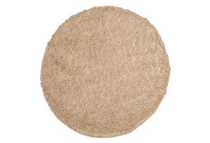 P113a Beige3 Soho 1.00x1.00