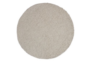 P113a Beige Soho 1.20x1.20