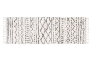 Fn28d Cream Aztec Ejf 0.60x2.00