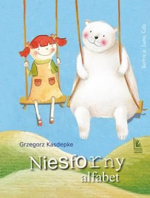 Niesforny alfabet