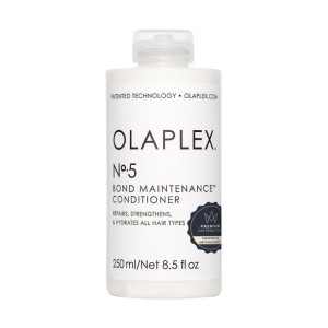 Olaplex No 5