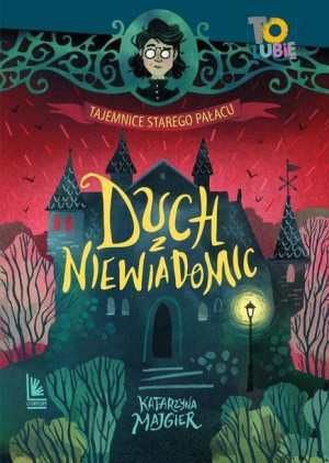 Duch z Niewiadomic.