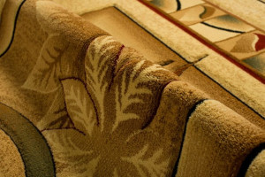 Dywan nowoczesny 9004C CREAM ANTOGYA 1.10x1.95