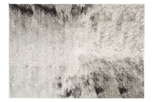 Dywan nowoczesny 70902/24348 TANGO 0.80x1.50
