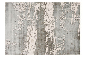 Dywan nowoczesny 70907/24348 TANGO 1.20x1.70
