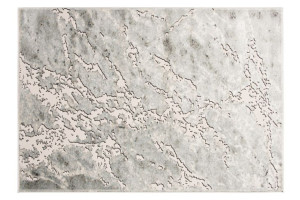 Dywan nowoczesny 70909/24348 TANGO 1.20x1.70