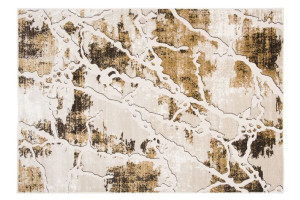 Dywan nowoczesny 70914/24326 TANGO 0.80x1.50