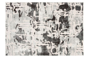 Dywan nowoczesny 70915/24338 TANGO 1.20x1.70
