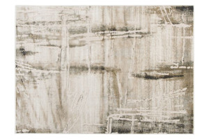 Dywan nowoczesny 70901/24366 TANGO 1.20x1.70