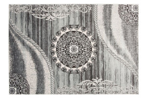 Dywan nowoczesny 70917/24338 TANGO 1.20x1.70