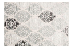 Dywan nowoczesny 70918/24338 TANGO 1.20x1.70