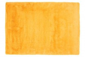 Dywan nowoczesny MUSTARD MUSTARD SILK 1.20x1.70