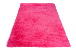 Dywan nowoczesny FUSHIA FUSHIA SILK 1.40x2.00