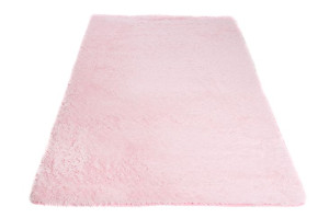 Dywan nowoczesny L.PINK L.PINK SILK 1.20x1.70