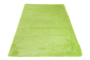 Dywan nowoczesny P.GREEN P.GREEN SILK 1.40x2.00