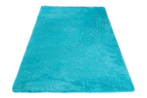 Dywan nowoczesny TURQUISE TURQUISE SILK 1.20x1.70