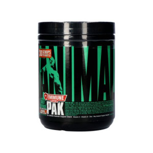 UNIVERSAL Animal Immune Pak - 327 g