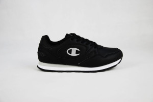 Champion-S21718 KK001_CUB06Z r.41