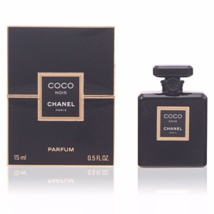 Chanel Coco Noir 15ml Perfumy