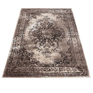 Dywan nowoczesny 3931A G16 LUX VERSO 36 1.20x1.70