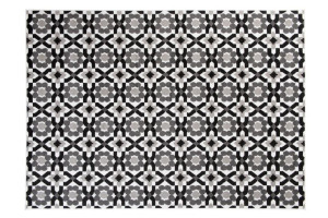 Dywan nowoczesny Z645F WHITE MAYA PP EYM 1.60x2.20