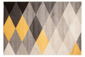 Dywan nowoczesny 36318/37224 FIESTA 1.33x1.90