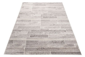 Dywan nowoczesny 36120/36966 FIESTA 1.33x1.90