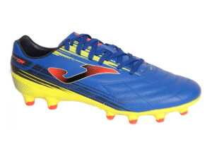 KORKI JOMA niebieskie XPAS2205FG piłkarskie