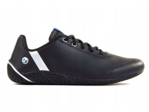 BUTY męskie PUMA BMW MMS RDG Cat 307103-01