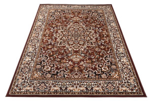 Dywan nowoczesny 15143/10133 LAILA DE LUXE 1.80x2.60
