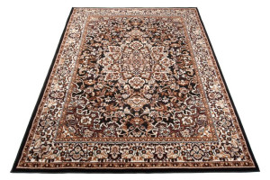 Dywan nowoczesny 15143/10155 LAILA DE LUXE 1.60x2.30