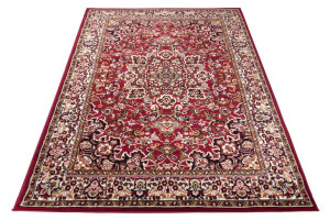 Dywan nowoczesny 15443/10366 LAILA DE LUXE 1.40x2.05