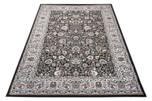 Dywan nowoczesny 15771/10755 LAILA DE LUXE 1.80x2.60