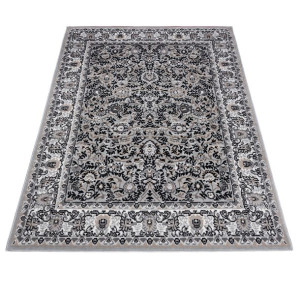 Dywan nowoczesny 15771/10766 LAILA DE LUXE 1.40x1.90