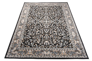 Dywan nowoczesny 15772/10755 LAILA DE LUXE 1.80x2.60