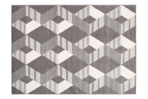 Dywan nowoczesny 15775/10744 LAILA DE LUXE 1.80x2.60
