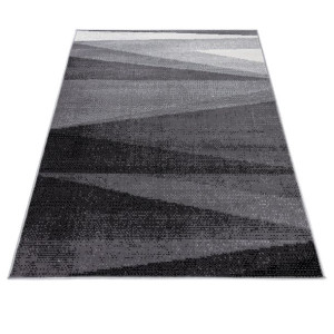 Dywan nowoczesny 15783/10743 LAILA DE LUXE 1.60x2.30