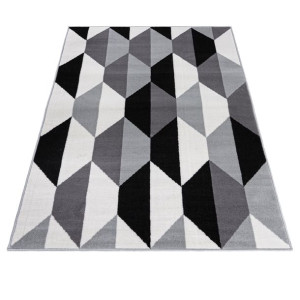 Dywan nowoczesny 15786/10745 LAILA DE LUXE 1.60x2.30