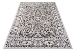 Dywan nowoczesny 15771/10766 LAILA DE LUXE 2 1.80x2.60
